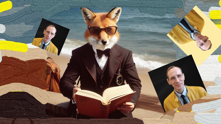 Read more about the article US court practice on personal data