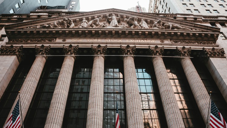 Read more about the article Understand the equity market