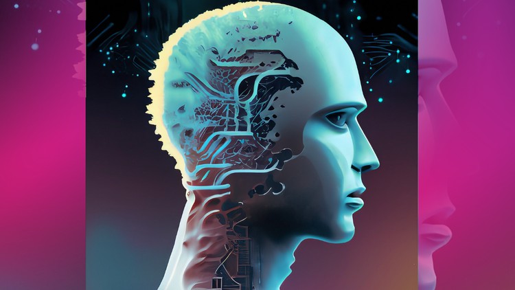 Read more about the article Understanding Artificial Intelligence-Theory