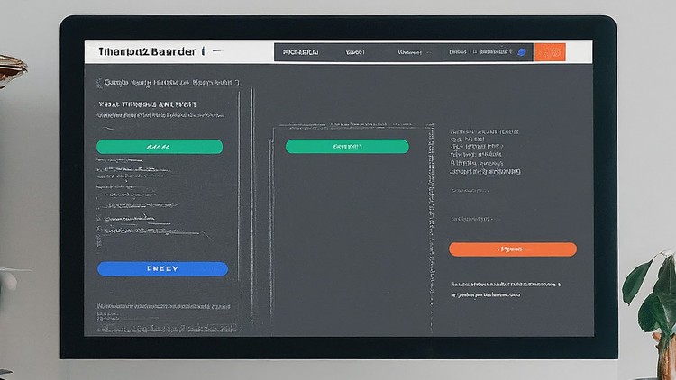 Use nextjs to build a tooling website