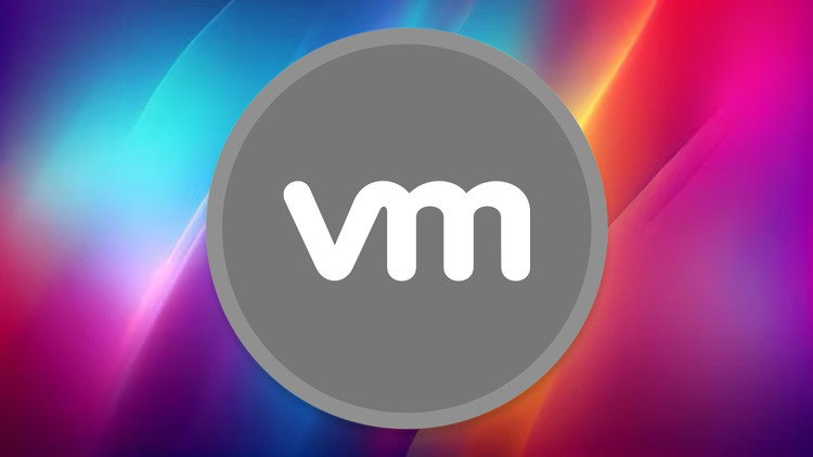 VMware Certified Advanced Professional 7 – Desktop Mgmt