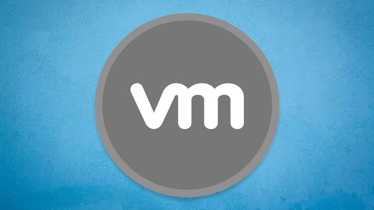 VMware Cloud Provider Specialist
