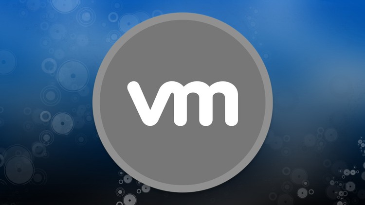 VMware vSAN Specialist v2
