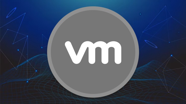 Read more about the article VMware vSphere 8.x Professional