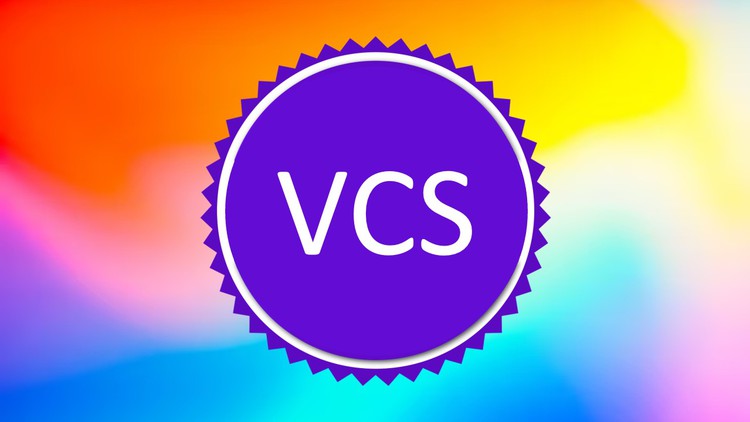 Read more about the article Veritas Certified Specialist (VCS) – Backup Exec