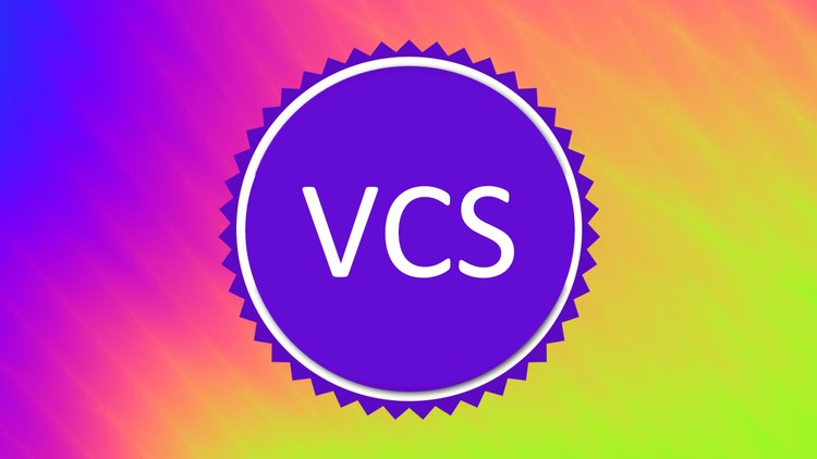 Read more about the article Veritas Certified Specialist (VCS) – Enterprise Vault