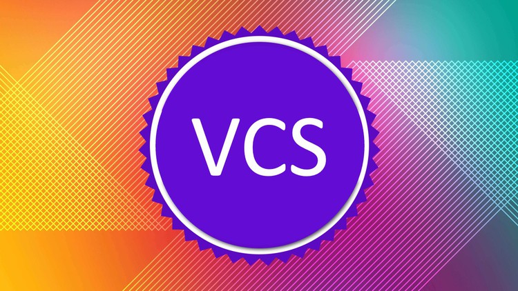 Veritas Certified Specialist (VCS) – InfoScale Availability