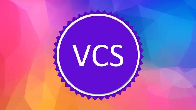 Veritas Certified Specialist (VCS) – InfoScale Storage