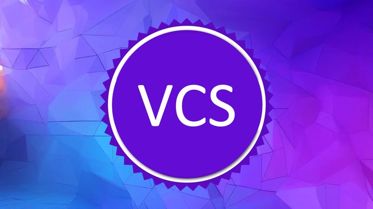 Veritas Certified Specialist (VCS) – NetBackup Appliances