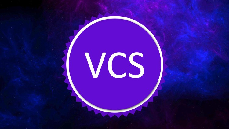 Veritas Certified Specialist (VCS) – NetBackup