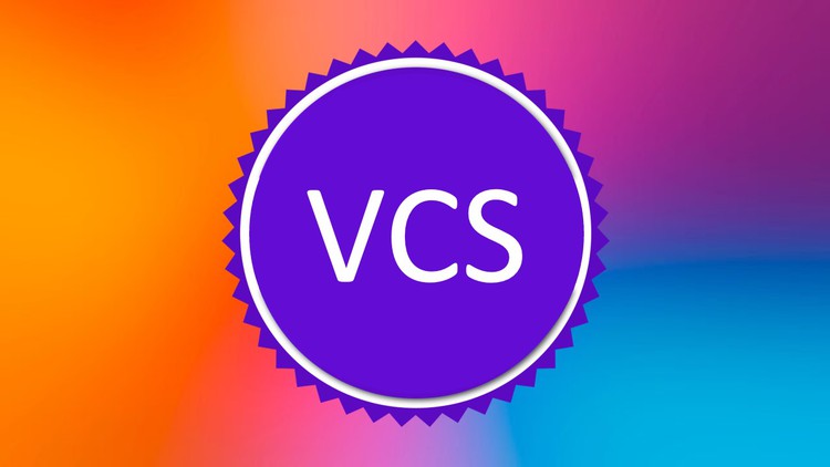 Veritas Certified Specialist (VCS) – eDiscovery
