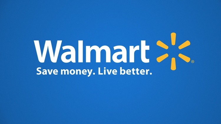 Read more about the article Walmart Marketplace 2024 – Start Selling Today