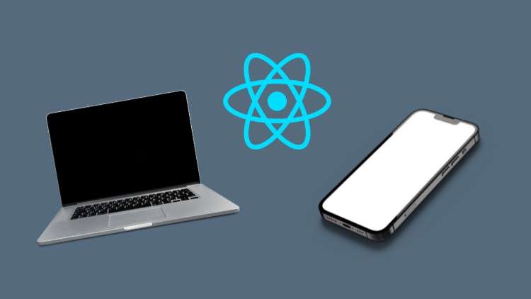 Web vs. Mobile: Comparing React Native and React.js