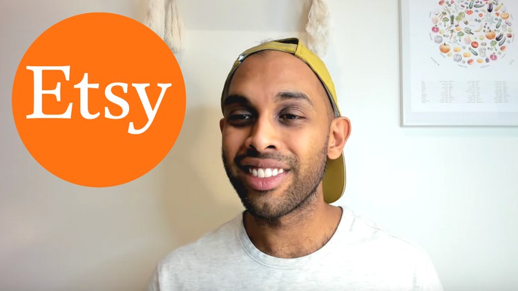 10 Steps To Scale Your Etsy Store To New Heights!