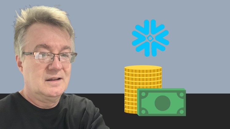 Read more about the article 100 Snowflake Cost Optimization Techniques