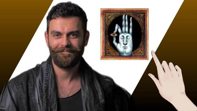 Read more about the article 21X AURA READING: Aura Reading Mastery in 21 Days