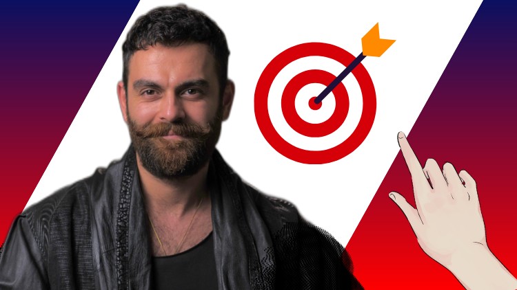 Read more about the article 21X GOAL SETTING: Turbocharge YOUR GOALS in 21 Days