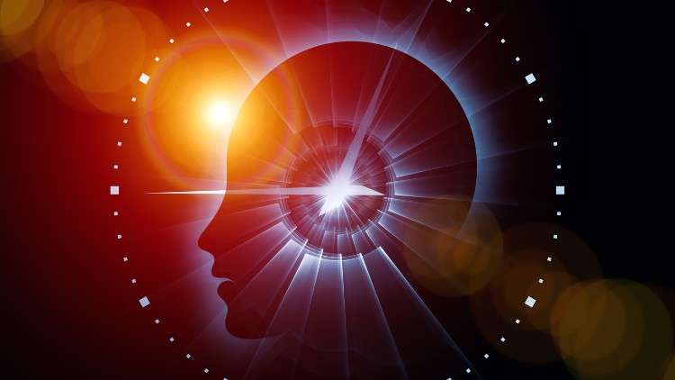 Elevate Mindset: NLP Hypnosis Technique for Deep Meditation