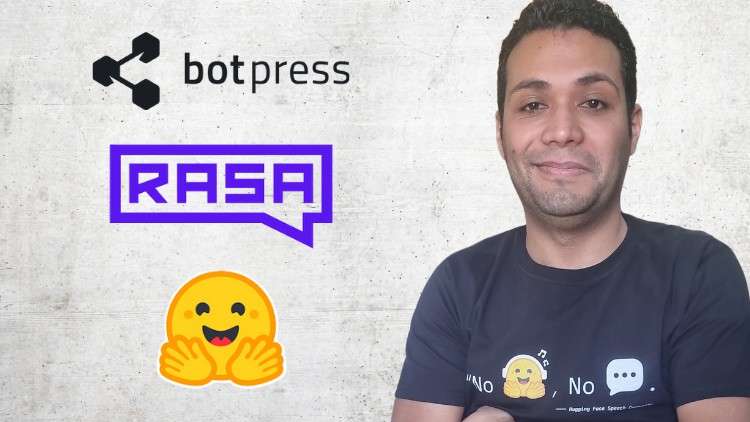 Read more about the article Mastering Chatbots with Botpress, Rasa3, RAG & LLMs Flowise