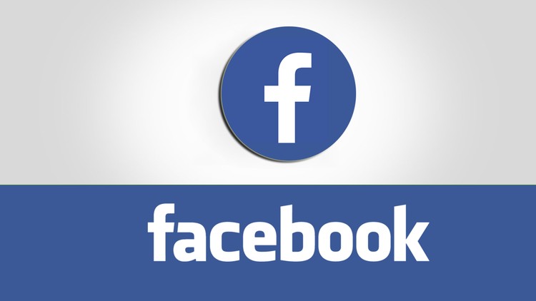 A Comprehensive Course of FaceBook Marketing and  promotions