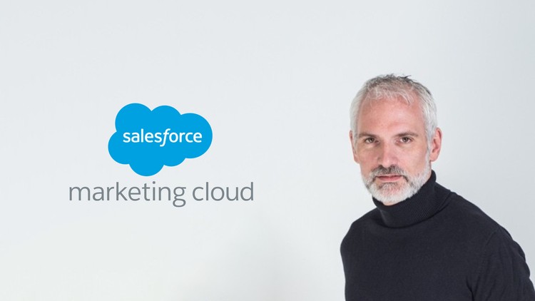 AMPscript for Salesforce Marketing Cloud – Ultra Beginners