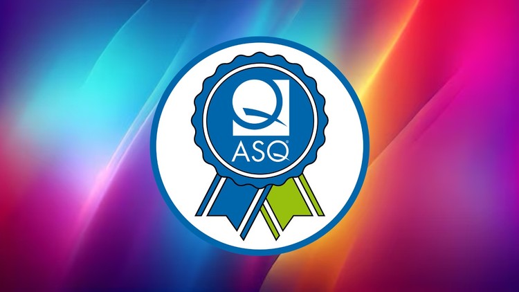 Read more about the article ASQ Certified Medical Device Auditor