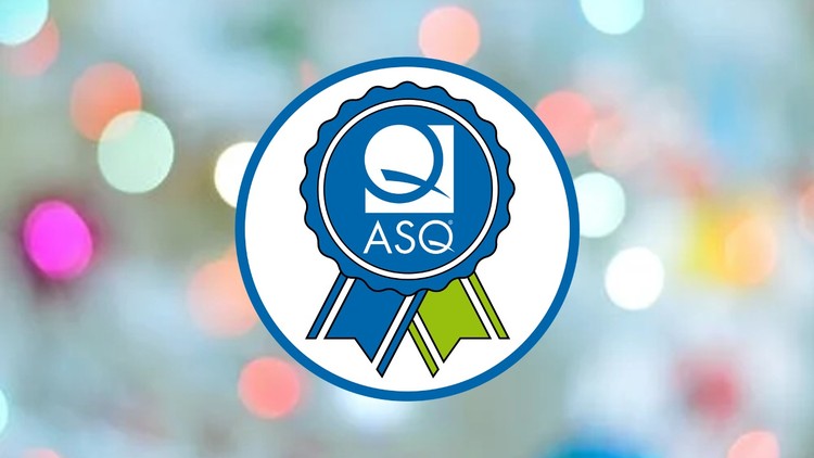Read more about the article ASQ Certified Reliability Engineer