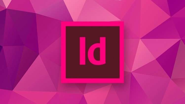 Read more about the article Adobe InDesign Made Easy. A Beginners Guide To InDesign