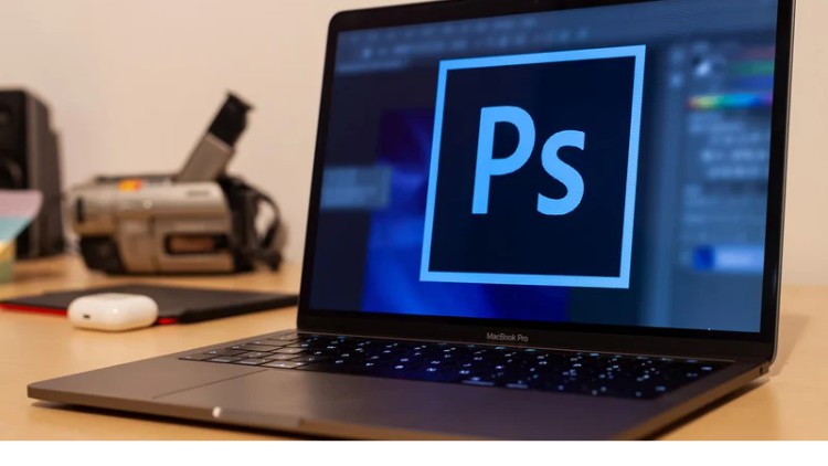 Read more about the article Adobe Photoshop CC: A beginners to pro level