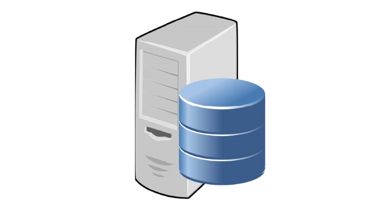 Read more about the article Advanced Databases and SQL Querying