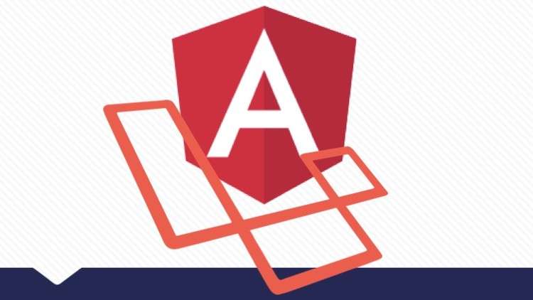 Read more about the article Angular and Laravel Authentication and password reset.