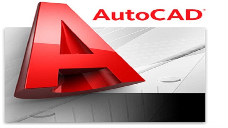 Read more about the article AutoCAD Basic