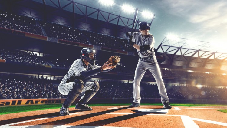 Read more about the article Baseball Data Wrangling with Vagrant, R, and Retrosheet