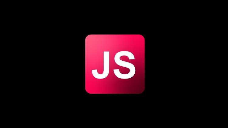 Read more about the article Basic Coding in JavaScript [2019]