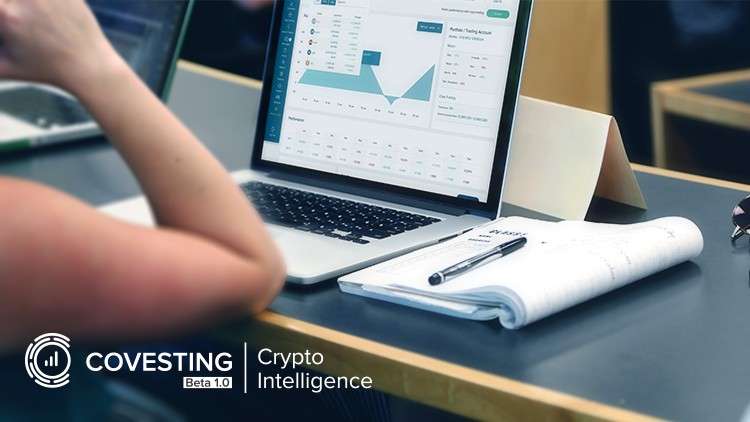 Read more about the article Brief Guide to Cryptocurrencies