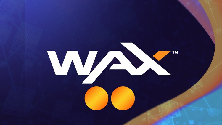 Read more about the article Build Your NFT Game on WAX: Part 2 – Fundamentals