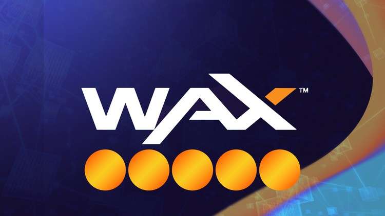 Read more about the article Build Your NFT Game on WAX: Part 5 – Deploying the game