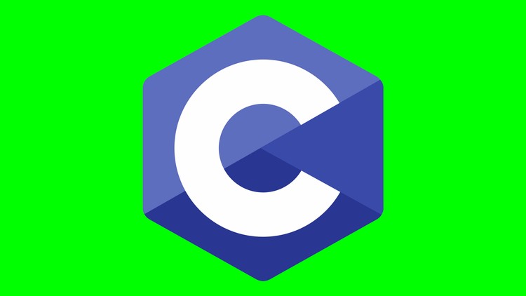 C – Fast Crash Course –  Introduction