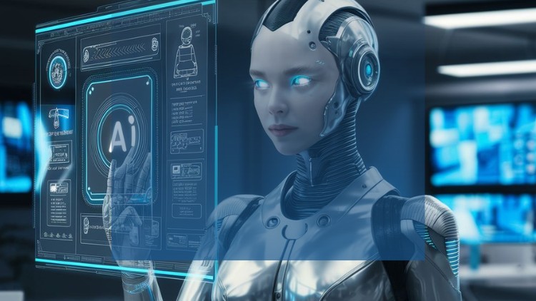 Read more about the article ChatGPT For Project Management