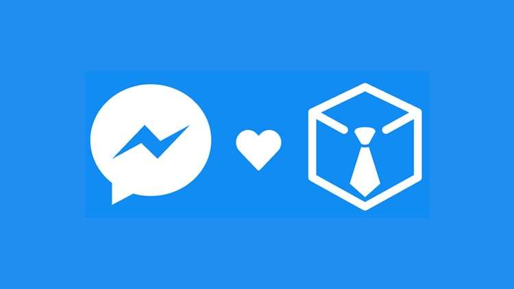 Chatfuel: The Complete Guide to Messenger Bots for Business