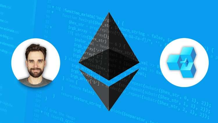 Read more about the article Code Your Own Cryptocurrency on Ethereum (ERC-20 Token)