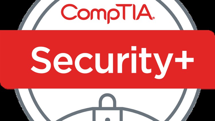 Comptia Security+ SY0-701 Real Exam Practice Test 2024