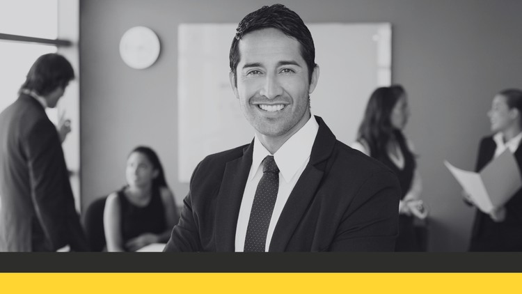 Read more about the article Conflict Resolution and Negotiation skills for Managers