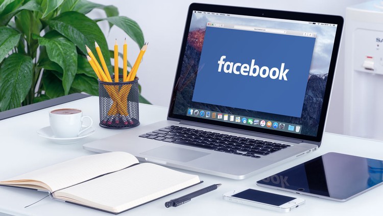 Read more about the article Create Better Facebook Ads