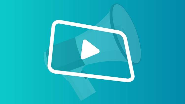 Create Easy but Powerful Marketing Videos Using InVideo
