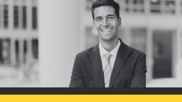 Read more about the article Decision Making and Problem Solving skills for Managers