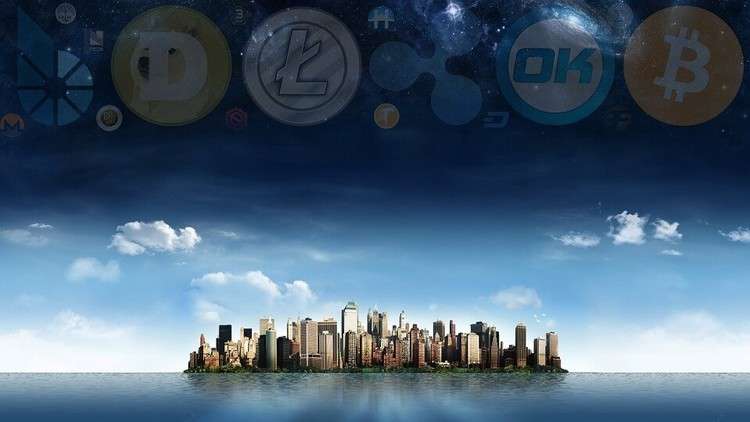 Read more about the article Digital Currency – 5 Reasons People Fail and 5 Solutions