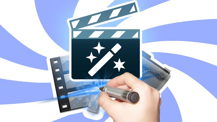 Read more about the article Easy Video Creation For Marketers and Businesses