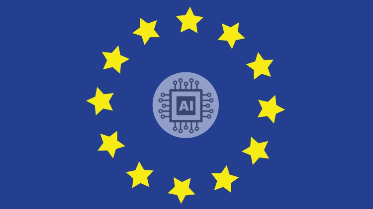 Read more about the article European Union Artificial Intelligence Act