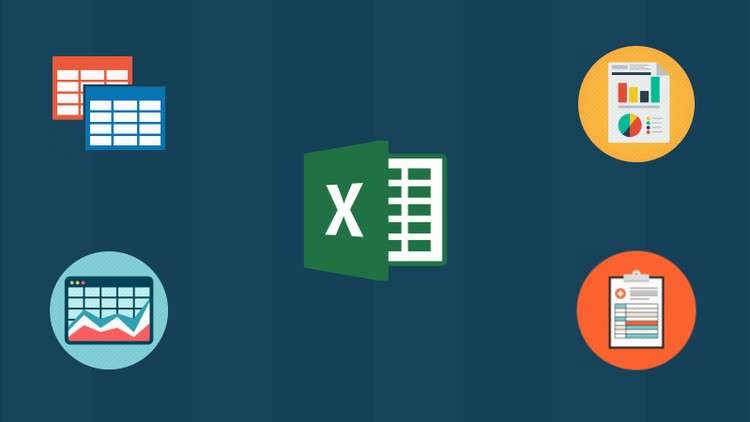 Excel 2016 Pivot Tables: Create Basic Pivot Tables in Excel